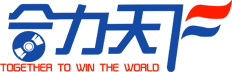 北京合力天下数码信息技术有限公司